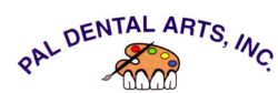 Pal Dental Arts