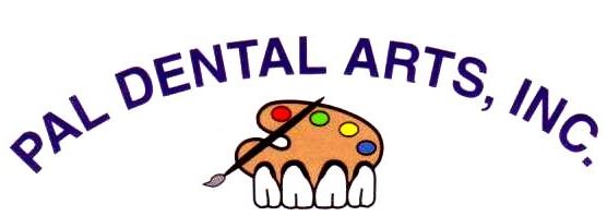 Pal Dental Arts Inc